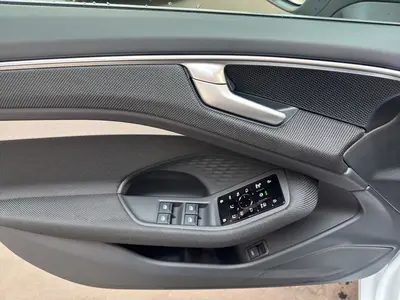 Audi A6 Avant – Foto 8