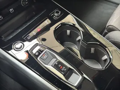 Audi A6 Avant – Foto 11
