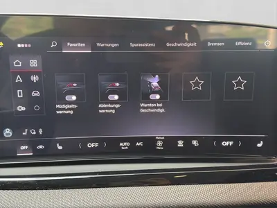 Audi A6 Avant – Foto 15
