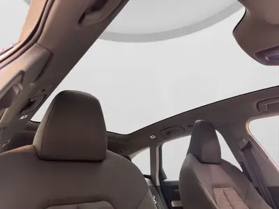 Audi A6 Avant – Foto 18