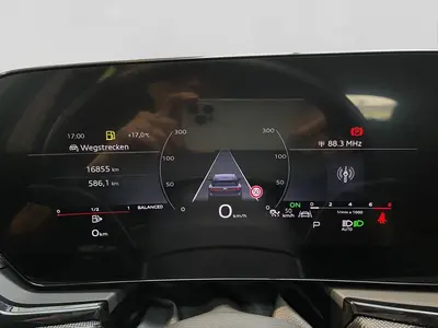 Audi A6 Avant – Foto 10