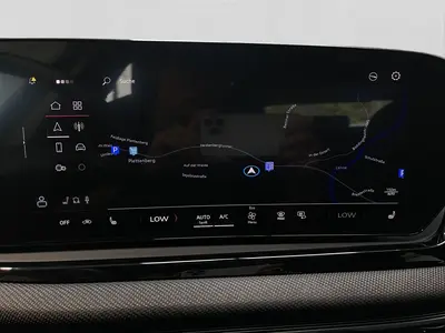 Audi A6 Avant – Foto 12