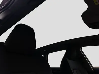 Audi A6 Avant – Foto 17