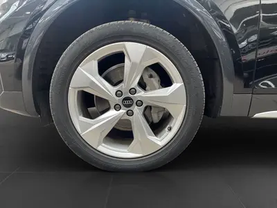 Audi Q5 – Foto 7