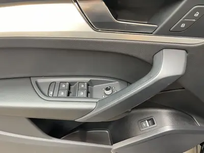 Audi Q5 – Foto 8