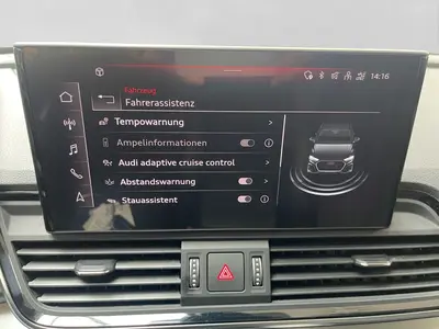 Audi Q5 – Foto 12