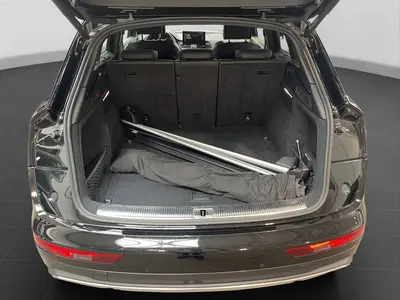 Audi Q5 – Foto 16