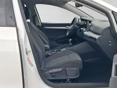 Volkswagen Golf – Foto 4