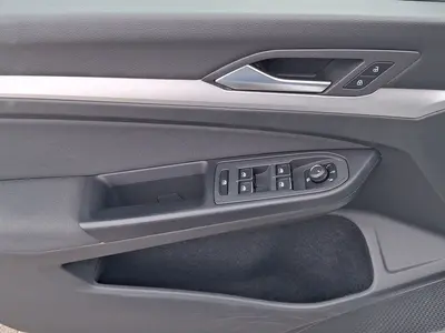 Volkswagen Golf – Foto 8