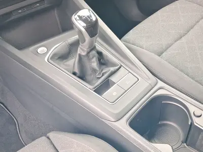 Volkswagen Golf – Foto 11