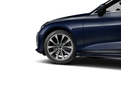 Audi A6 Avant – Foto 4