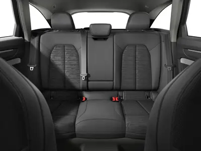 Audi A6 Avant – Foto 11