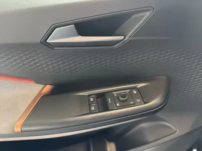 Cupra Born – Foto 8