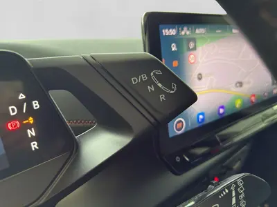 Cupra Born – Foto 11