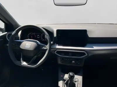 Seat Arona – Foto 5