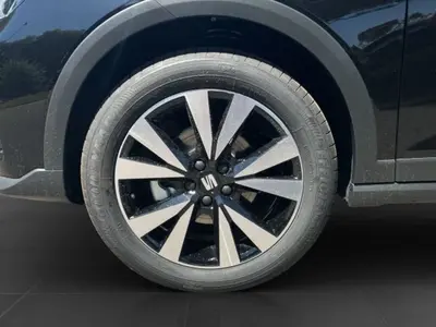 Seat Arona – Foto 7
