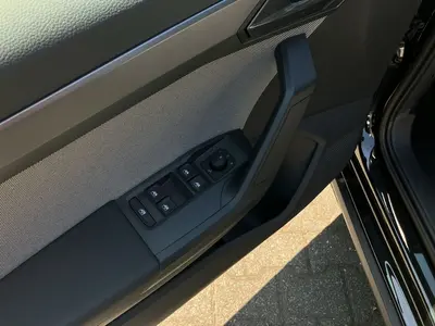 Seat Arona – Foto 8