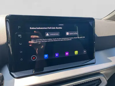 Seat Arona – Foto 14