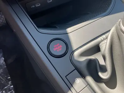 Seat Arona – Foto 17