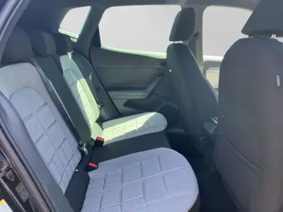 Seat Arona – Foto 6