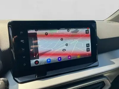 Seat Arona – Foto 12