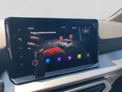 Seat Arona – Foto 13