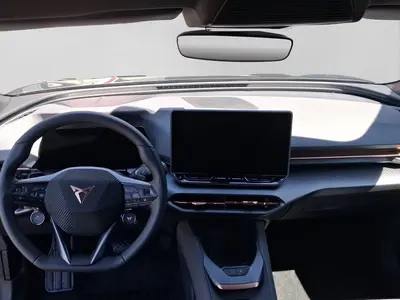 Cupra Raval – Foto 5