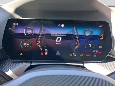 Cupra Raval – Foto 10