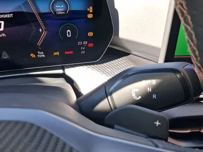 Cupra Raval – Foto 11