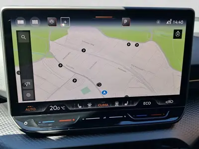 Cupra Raval – Foto 12