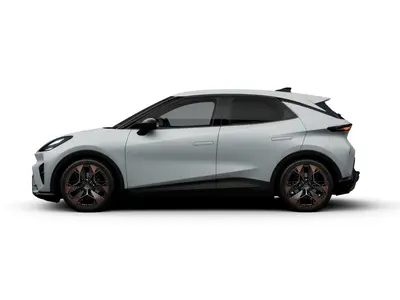 Cupra Raval – Foto 6