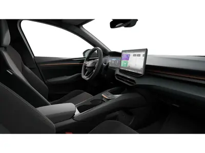 Cupra Raval – Foto 10