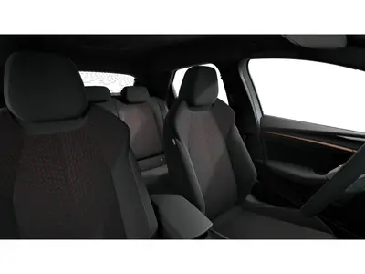 Cupra Raval – Foto 11