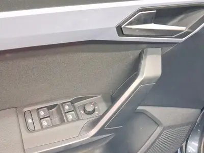 Seat Arona – Foto 8
