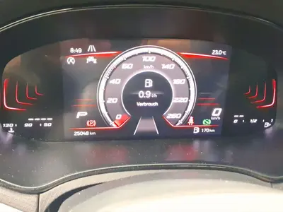 Seat Arona – Foto 10