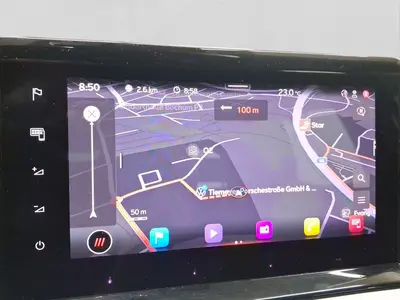 Seat Arona – Foto 13