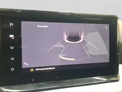 Seat Arona – Foto 15