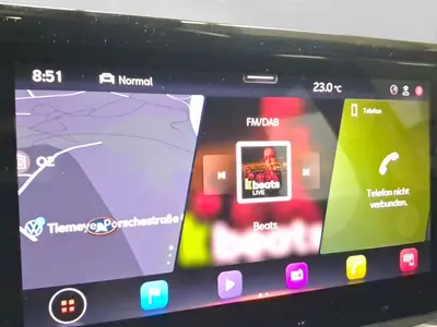 Seat Arona – Foto 16