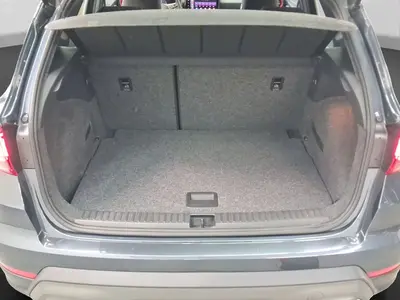 Seat Arona – Foto 17