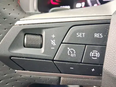 Seat Arona – Foto 18