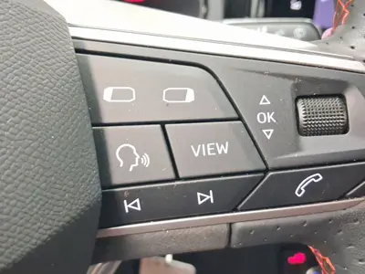 Seat Arona – Foto 19
