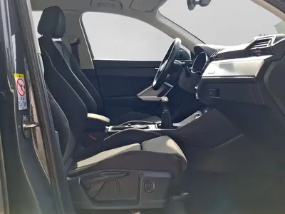 Audi Q3 – Foto 4
