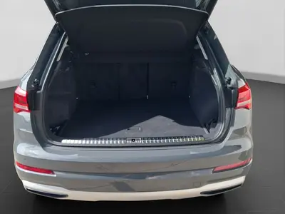 Audi Q3 – Foto 17