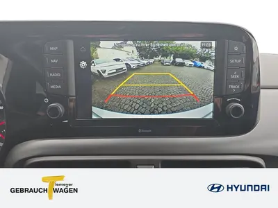 Hyundai i10 – Foto 15