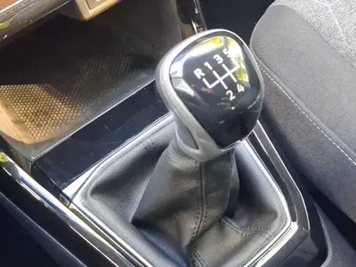 Volkswagen T-Cross – Foto 11