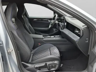 Volkswagen Passat Variant – Foto 4