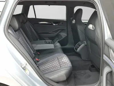 Volkswagen Passat Variant – Foto 6