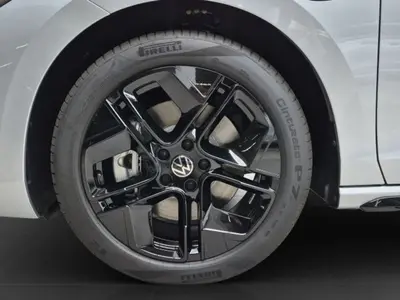 Volkswagen Passat Variant – Foto 7