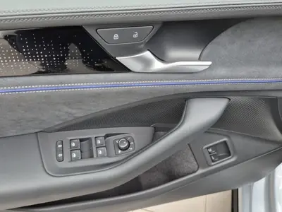 Volkswagen Passat Variant – Foto 8