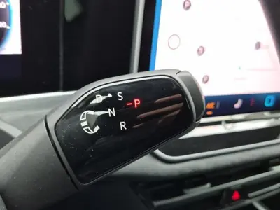 Volkswagen Passat Variant – Foto 11